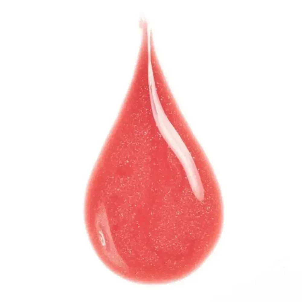 Stila Plumping Lip Glaze In Davina Full Size